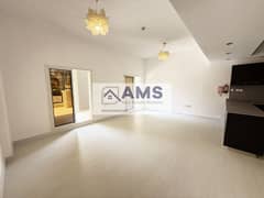 2 Bedroom I Terrace I Ground Floor I Open Kitchen