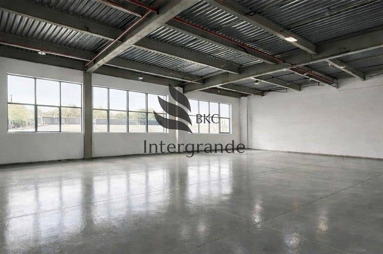5 Qusais Warehouse pic 1 . jpeg
