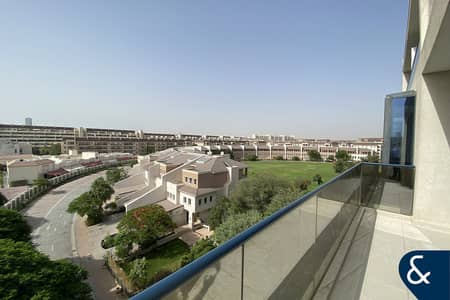 2 Bedroom Flat for Sale in Motor City, Dubai - Two Bed | 1919 Sq Ft | Maids Room | VOT