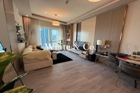 1 Schlafzimmer Wohnung zum zum Verkauf in Jumeirah Lake Towers (JLT), Dubai - Wohnung in Jumeirah Lake Towers (JLT),JLT Cluster M,Icon Tower 1, 1 schlafzimmer, 1200000 AED - 14208410 1 Schlafzimmer Wohnung zum zum Verkauf in Jumeirah Lake Towers (JLT), Dubai - Wohnung in Jumeirah Lake Towers (JLT),JLT Cluster M,Icon Tower 1, 1 schlafzimmer, 1200000 AED - 14208410