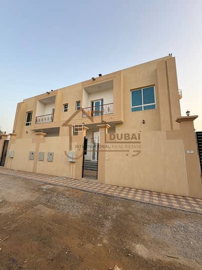 3 Bedroom Townhouse for Rent in Al Uraibi, Ras Al Khaimah - WhatsApp Image 2026-02-05 at 11.06. 46 AM. jpeg