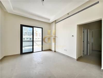 1 Bedroom Flat for Rent in Jumeirah Village Circle (JVC), Dubai - WhatsApp Image 2026-02-05 at 10.25. 25 AM. jpeg 1 Bedroom Flat for Rent in Jumeirah Village Circle (JVC), Dubai - WhatsApp Image 2026-02-05 at 10.25. 25 AM. jpeg