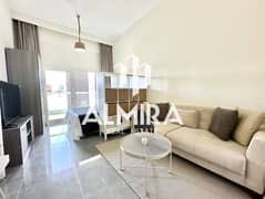 شقة في ليوناردو رزيدنس،مدينة مصدر 800000 درهم - 14208504