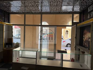 محل تجاري  للايجار في المدينة العالمية، دبي - PHOTO-2026-02-05-12-14-30. jpg