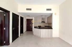Near Metro | Rental Investment | Well-Maintained Apartment
