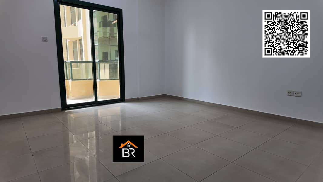 9 DJI_20250827105812_0482_D. jpg