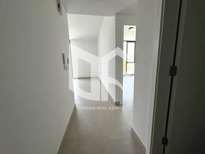 1 habitación Apartamento para en Venta en Aljada, Sharjah - 3ed49f1d-1e22-4e84-9213-f0f1538c6e10. jpeg 1 habitación Apartamento para en Venta en Aljada, Sharjah - 3ed49f1d-1e22-4e84-9213-f0f1538c6e10. jpeg