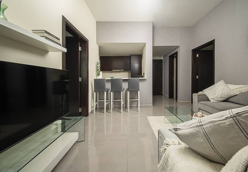 7 APT1015MERANOTOWERBUSINESSBAY12. png