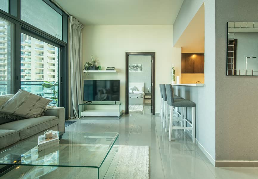 8 APT1015MERANOTOWERBUSINESSBAY13. png