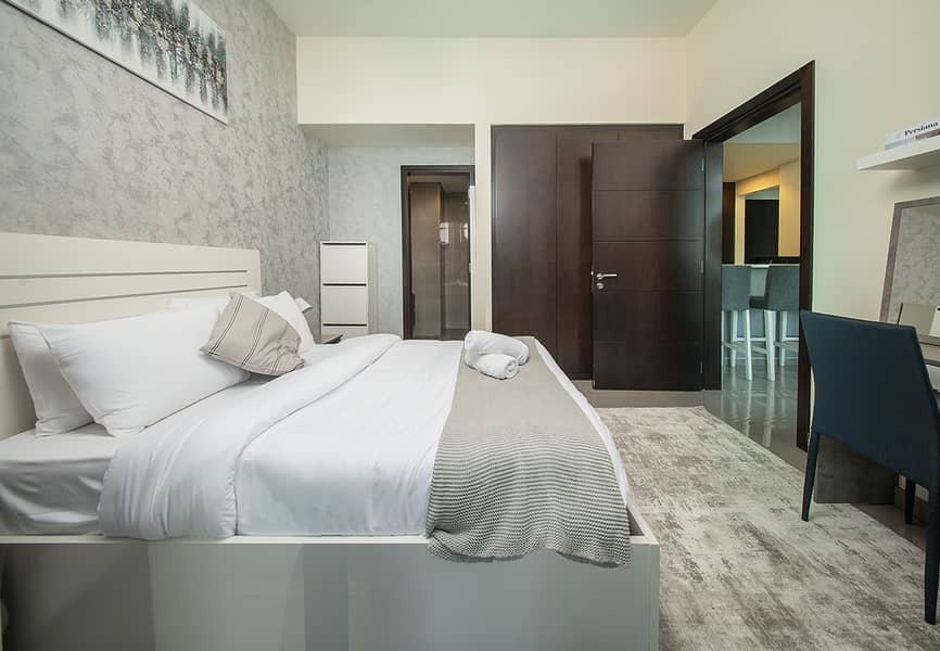 13 APT1015MERANOTOWERBUSINESSBAY2. png