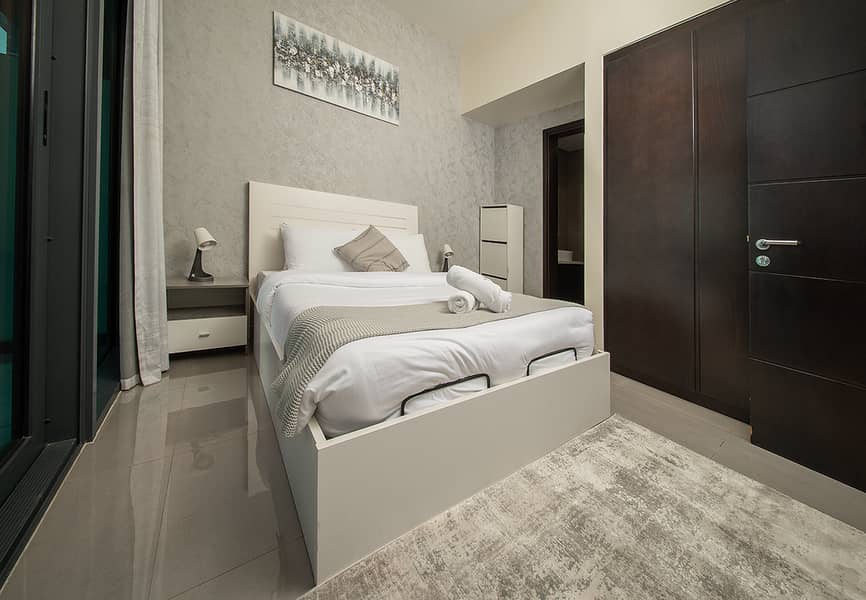 14 APT1015MERANOTOWERBUSINESSBAY3. png