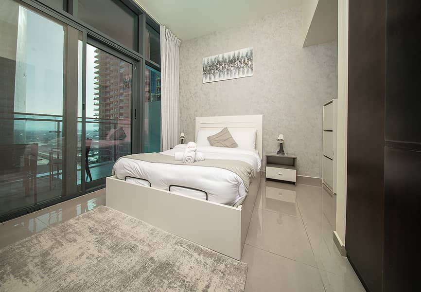 15 APT1015MERANOTOWERBUSINESSBAY4. png