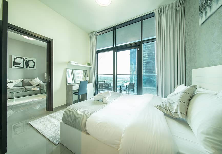 16 APT1015MERANOTOWERBUSINESSBAY5. png