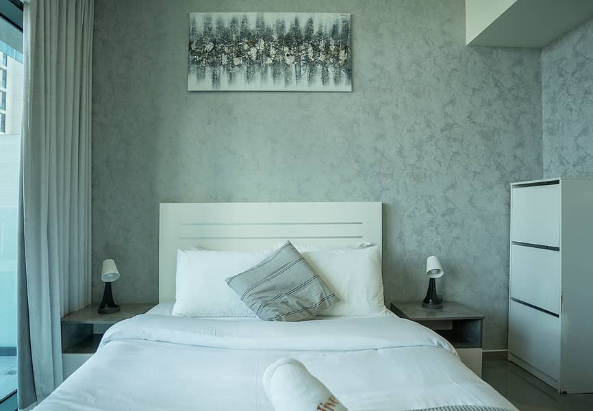17 APT1015MERANOTOWERBUSINESSBAY6. png