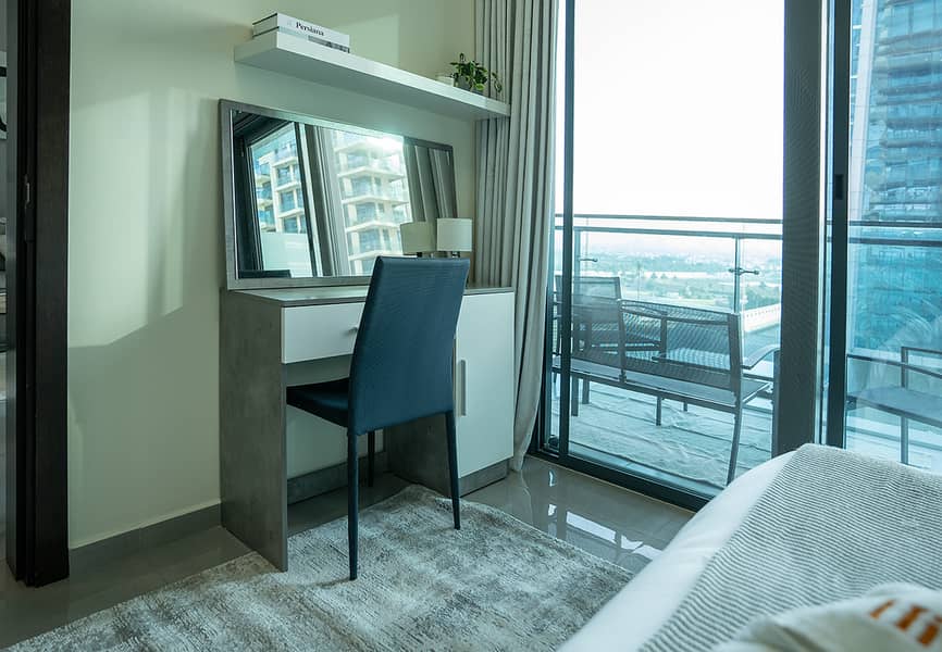 18 APT1015MERANOTOWERBUSINESSBAY7. png
