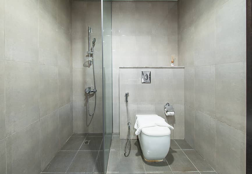 20 APT1015MERANOTOWERBUSINESSBAY9. png