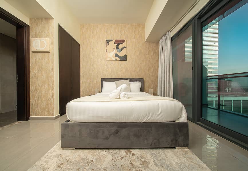 21 APT1015MERANOTOWERBUSINESSBAY18. png