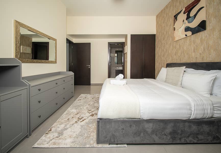 22 APT1015MERANOTOWERBUSINESSBAY21. png