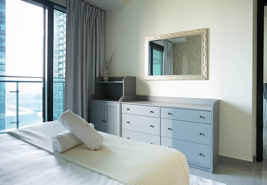23 APT1015MERANOTOWERBUSINESSBAY20. png
