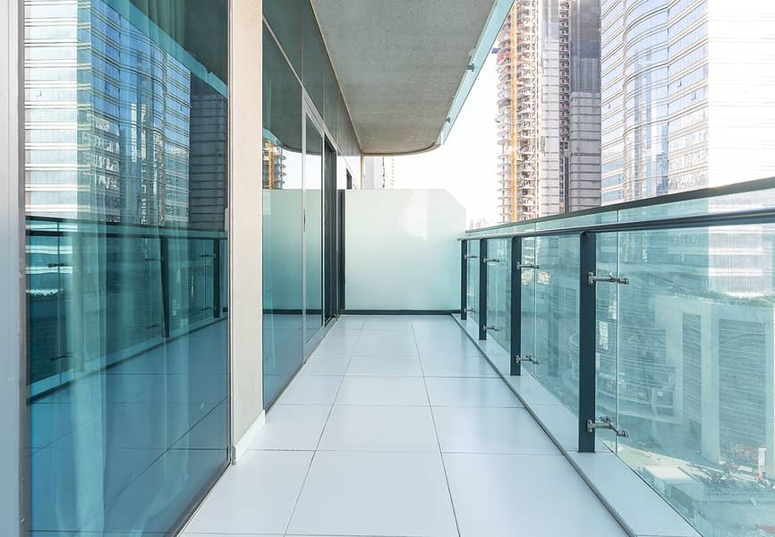 27 APT1015MERANOTOWERBUSINESSBAY25. png