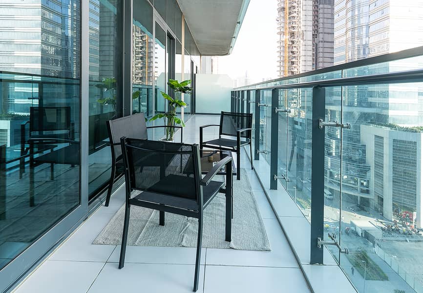 28 APT1015MERANOTOWERBUSINESSBAY26. png