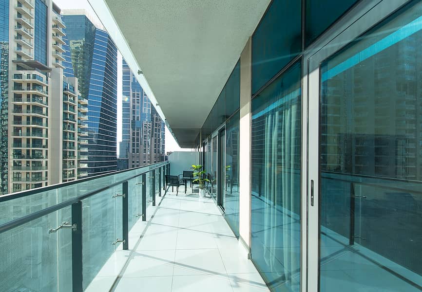 29 APT1015MERANOTOWERBUSINESSBAY27. png