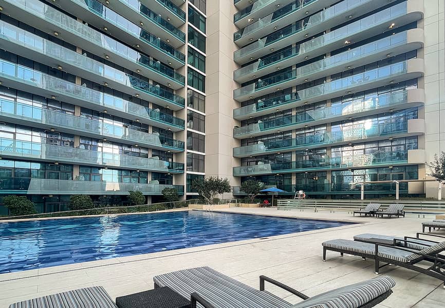 31 APT1015MERANOTOWERBUSINESSBAY29. png