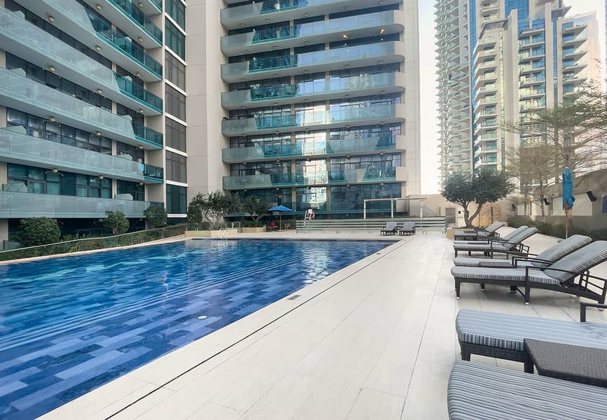 32 APT1015MERANOTOWERBUSINESSBAY30. png