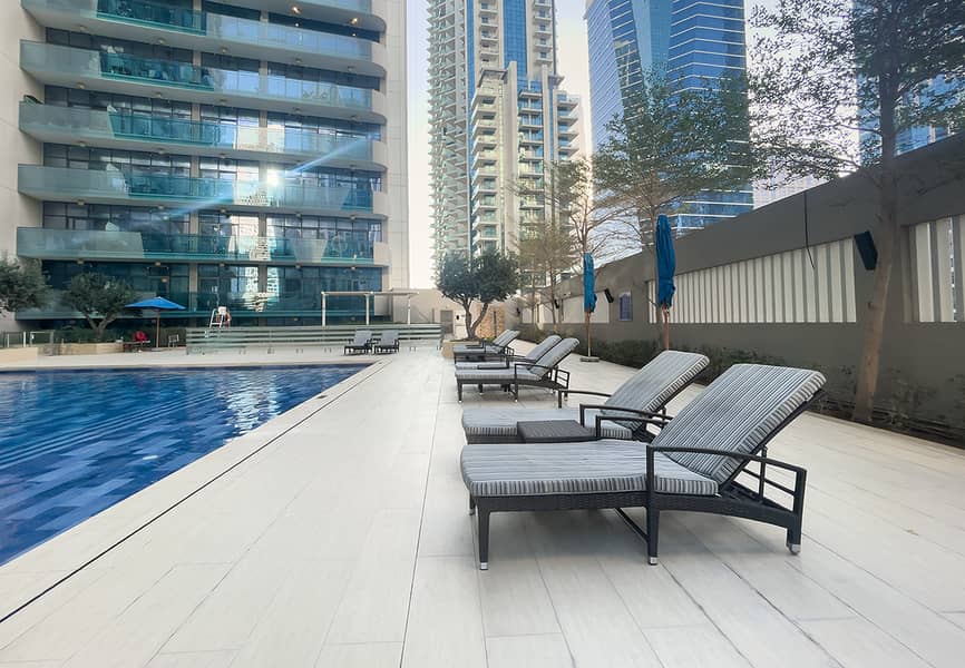 33 APT1015MERANOTOWERBUSINESSBAY31. png