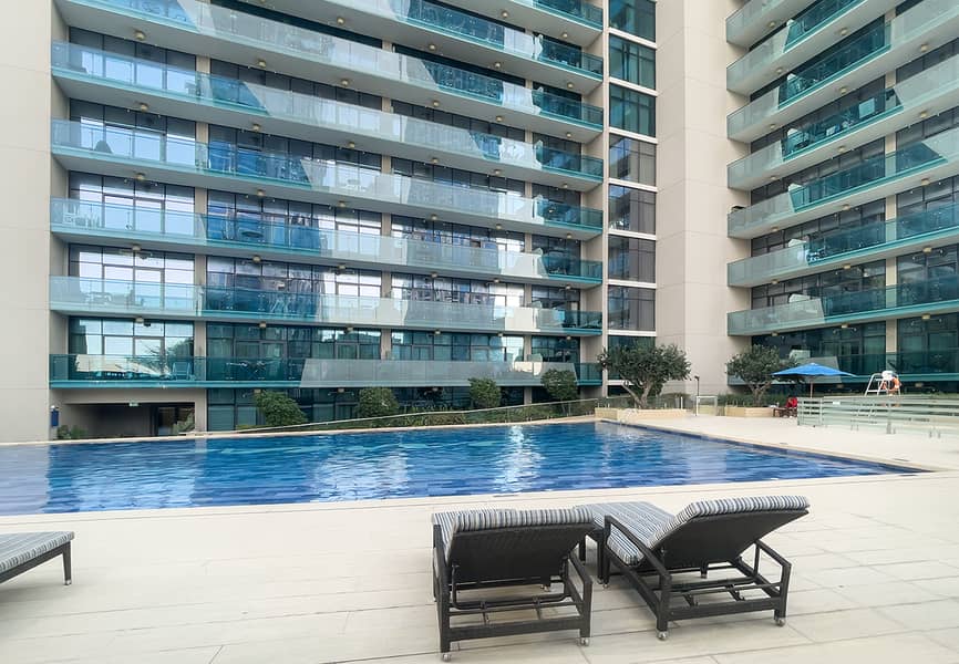 34 APT1015MERANOTOWERBUSINESSBAY32. png