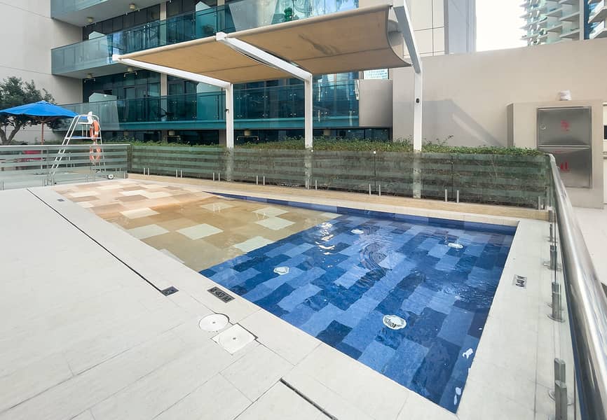 35 APT1015MERANOTOWERBUSINESSBAY33. png
