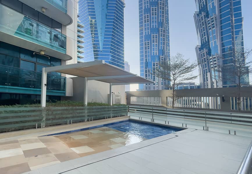 36 APT1015MERANOTOWERBUSINESSBAY34. png