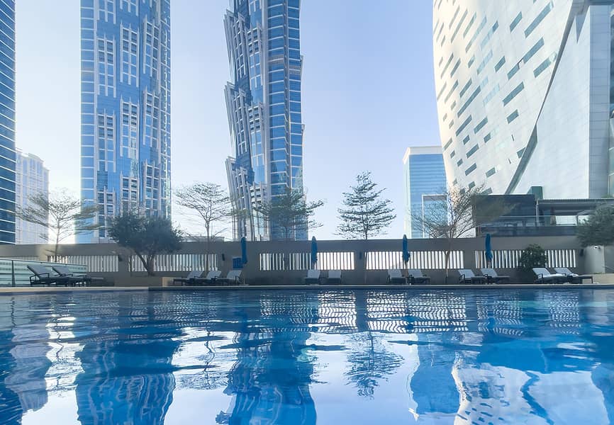 37 APT1015MERANOTOWERBUSINESSBAY35. png