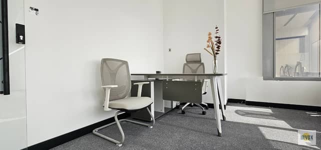 Office zum zur Miete in Motor City, Dubai - WhatsApp Image 2025-08-05 at 4.11. 52 PM (1). jpeg Office zum zur Miete in Motor City, Dubai - WhatsApp Image 2025-08-05 at 4.11. 52 PM (1). jpeg
