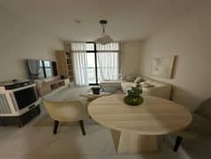 شقة في بوابة إكيتي،جبل علي 1 غرفة 70000 درهم - 14208600