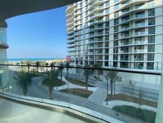 شقة في باي ريزيدنس،جزيرة الحياة،میناء العرب 1 غرفة 1300000 درهم - 14208605