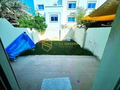 فیلا في فلل الريف - طراز عربي،فلل الريف،الريف 2 غرف 109999 درهم - 14208623