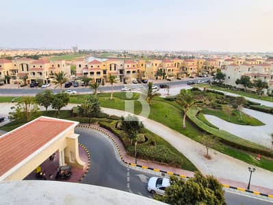 Studio for Rent in Al Hamra Village, Ras Al Khaimah - Studio Apartment | Low Floor | Great Investment