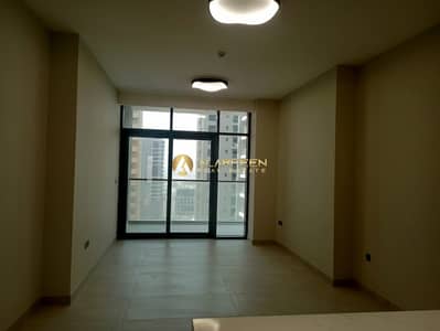 1 Schlafzimmer Wohnung zum zur Miete in Jumeirah Village Circle (JVC), Dubai - WhatsApp Image 2026-02-04 at 6.18. 18 PM (1). jpeg 1 Schlafzimmer Wohnung zum zur Miete in Jumeirah Village Circle (JVC), Dubai - WhatsApp Image 2026-02-04 at 6.18. 18 PM (1). jpeg