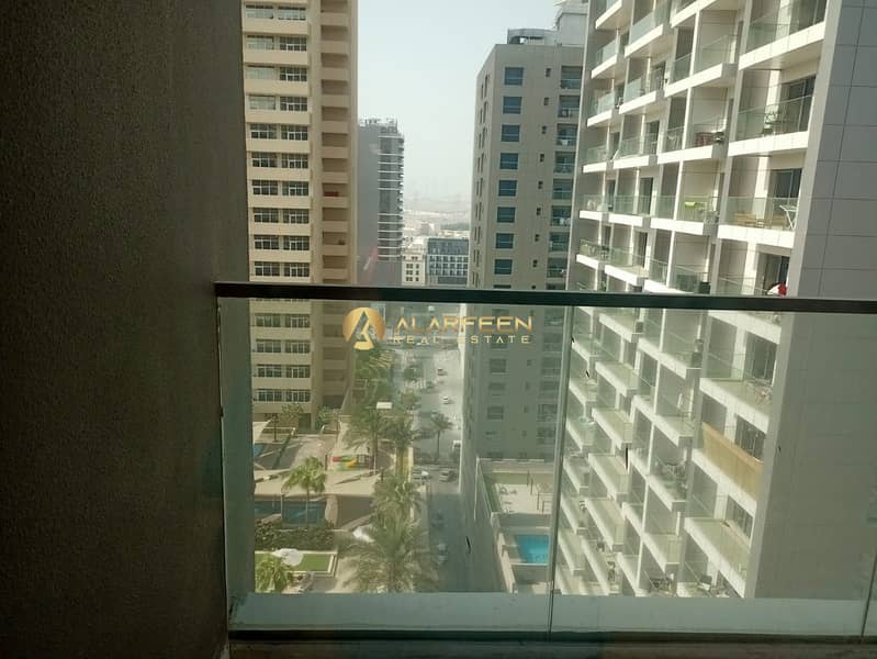 12 WhatsApp Image 2026-02-04 at 6.18. 17 PM. jpeg