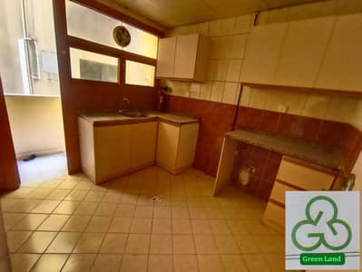1 Bedroom Flat for Rent in Bu Tina, Sharjah - IMG_20230211_115023. jpg 1 Bedroom Flat for Rent in Bu Tina, Sharjah - IMG_20230211_115023. jpg