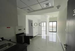 VASTU-COMPLIANT | SPACIOUS | CITY VIEW | RENTED