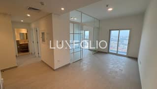 شقة في جولف فل،دبي هيلز استيت 2 غرف 1625000 درهم - 14208740