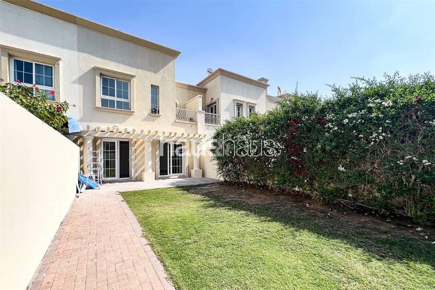 Villa in The Springs,The Springs 4, 2 schlafzimmer, 185000 AED - 14208762 Villa in The Springs,The Springs 4, 2 schlafzimmer, 185000 AED - 14208762