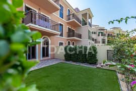 تاون هاوس في سور لا مير،بورت دو لا مير،لا مير،جميرا 3 غرف 550000 درهم - 14208764