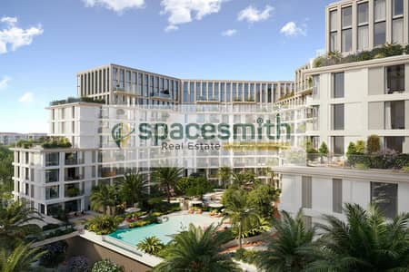 1 Bedroom Apartment for Sale in Dubai South, Dubai - 01. jpg 1 Bedroom Apartment for Sale in Dubai South, Dubai - 01. jpg