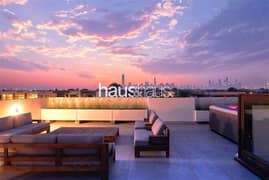 Open House this weekend | Call to book