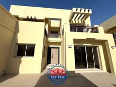 فیلا في بوابة الشرق،بني ياس 4 غرف 200000 درهم - 14208802