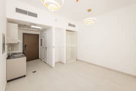 شقة في فالورا ريزيدنس،ند الشبا جاردنز 1،ند الشبا جاردنز،ند الشبا 1،ند الشبا 55000 درهم - 14208838