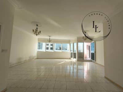 3 Camere Appartamento in affitto a Al Majaz, Sharjah - IMG_20260202_153955118. jpg